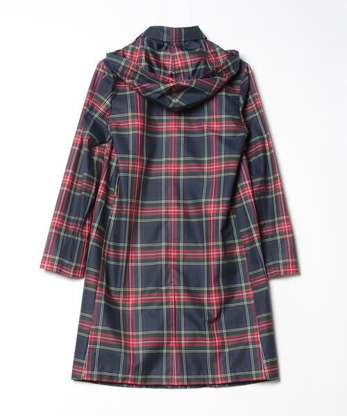 Traditional Weatherwear（トラディショナル ウェザーウェア