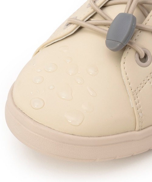 le coq sportif（ルコックスポルティフ） ルコック 防水 スニーカー