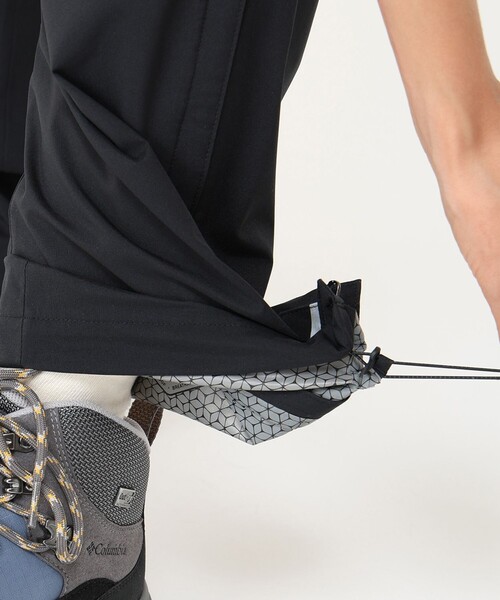 Columbia（コロンビア） パンツ Columbia／レディース ヘイジー