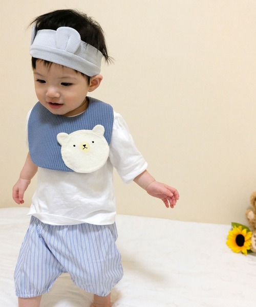 くまのさん専用 Amazon.co.jp: キュート販売 ぬいぐるみ 森のクマさん SS Z0386