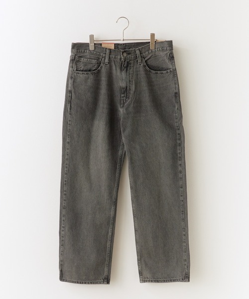 Levi's ジーンズ LEVI'S/リーバイス 565 LOOSE STRAIGHT ルーズ