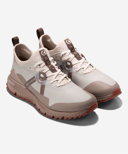 COLE HAAN ZEROGRAND ゴルフシューズ　ウォーターレジスタント Amazon.co.jp: コール ハーン（COLE HAAN） ゴルフシューズ ゼロ