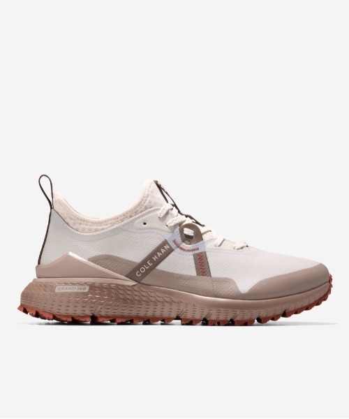 COLE HAAN ZEROGRAND ゴルフシューズ　ウォーターレジスタント Amazon.co.jp: コール ハーン（COLE HAAN） ゴルフシューズ ゼロ