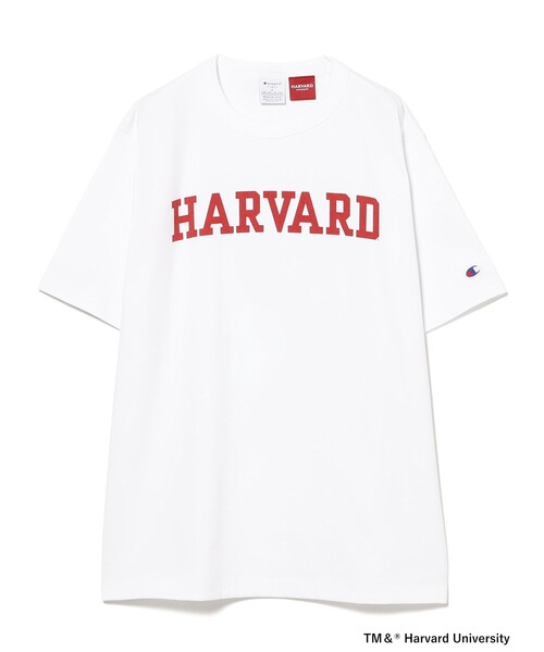 tシャツ Champion / T1011 ショートスリーブ Tシャツ 25SS レディース