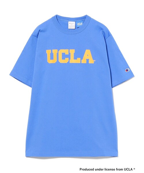 tシャツ Champion / T1011 ショートスリーブ Tシャツ 25SS レディース Champion tシャツ / T1011 ショートスリーブ Tシャツ 25SS