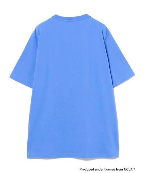 tシャツ Champion / T1011 ショートスリーブ Tシャツ 25SS レディース Champion tシャツ / T1011 ショートスリーブ Tシャツ 25SS