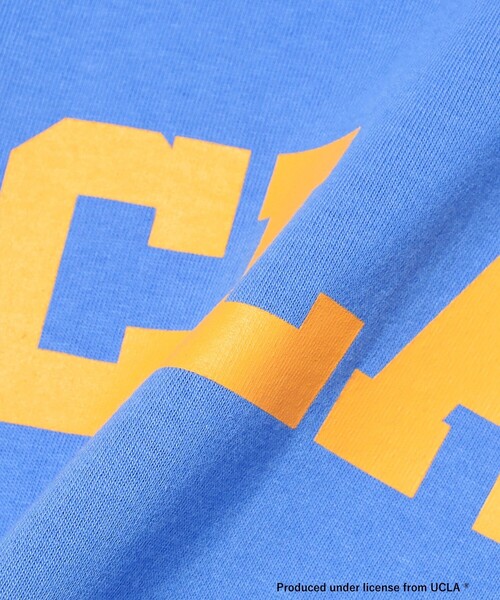 tシャツ Champion / T1011 ショートスリーブ Tシャツ 25SS レディース Champion tシャツ / T1011 ショートスリーブ Tシャツ 25SS