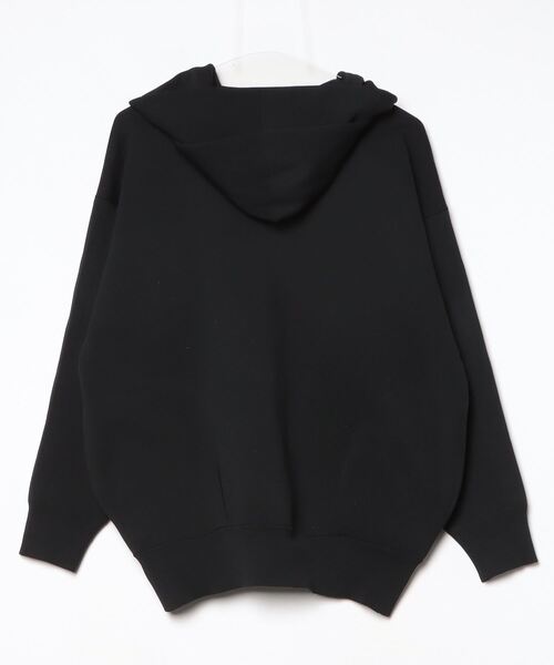 Dignite collier - 【新品未使用】 Dignite collier プルオーバー Free Dignite collier 「Dignite collier」 プルオーバーパーカー