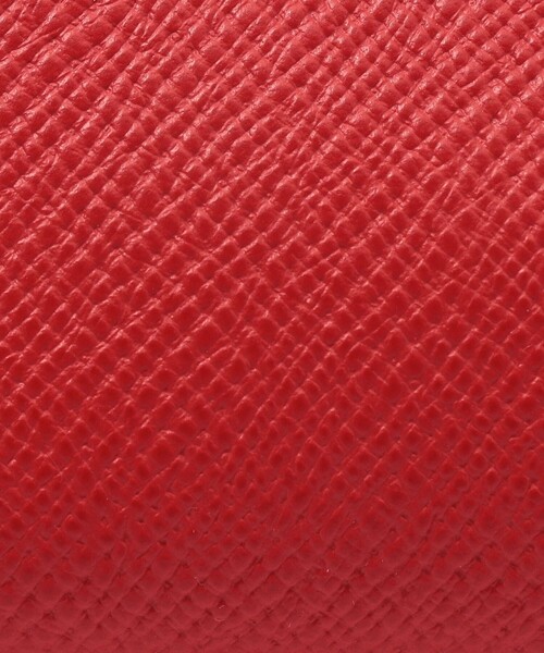 Smythson（スマイソン） 文房具 ペンシルケース : ZOZOTOWN Yahoo!店