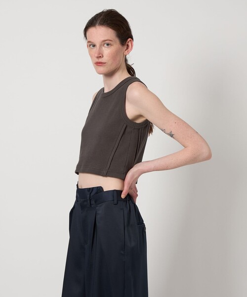 ADEEN様予約品 SAINT Mxxxxxx | AYIN