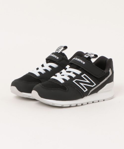 New Balance スニーカー NEW BALANCE ニューバランス 17-24(H