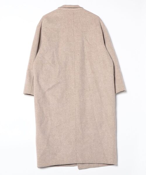 カワセミ様 plage プラージュ コート プラージュ Plage 《追加》テント