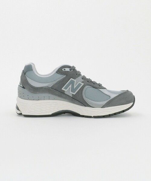 New Balance スニーカー 「New Balance」U2002R/D レディース