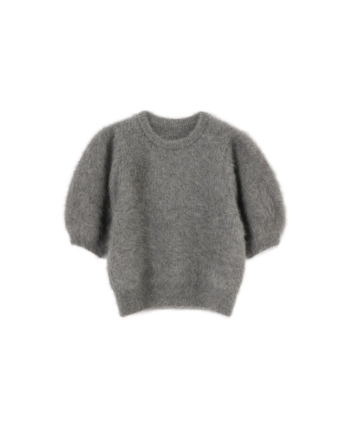 【新品未開封 24時間以内匿名発送】 Sサイズ herlipto 新品未開封 24時間以内匿名発送】 Sサイズ herlipto - メルカリ