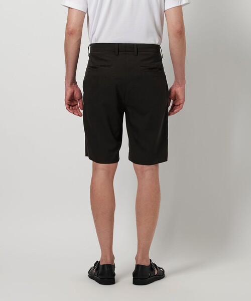 BEAUTY＆YOUTH UNITED ARROWS スラックス 「WEB限定 WARDROBE