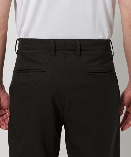PT01  スラックス 44   ショートパンツ　セット BEAUTY＆YOUTH UNITED ARROWS スラックス 「WEB限定 WARDROBE
