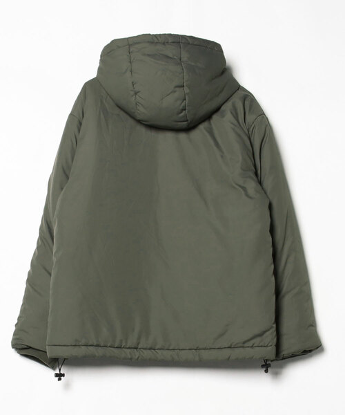 GERRY（ジェリー） ブルゾン M カーキ メンズ : ZOZOTOWN Yahoo!店