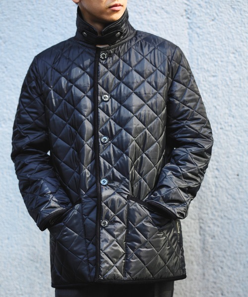 Mackintosh（マッキントッシュ） ブルゾン アウター 「別注