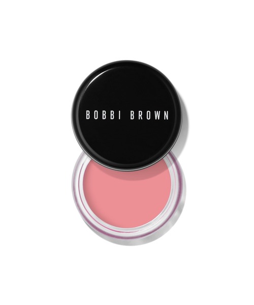 BOBBI BROWN 口紅 リップ ボビイブラウン bobbi brown ポット