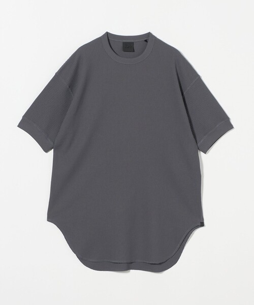 DAIWA PIER39（ダイワ ピア39） tシャツ 「DAIWA PIER39」サーマル T