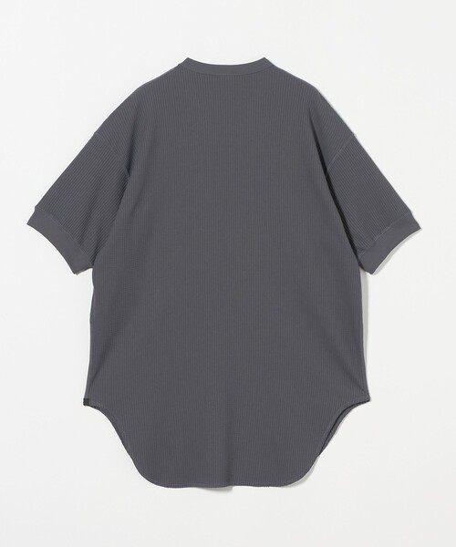 DAIWA PIER39（ダイワ ピア39） tシャツ 「DAIWA PIER39」サーマル T