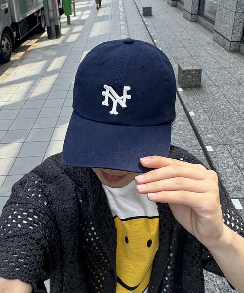 値下げABOUT キャップ 楽天市場】キャップ 無地 FLEXFIT フレックスフィット