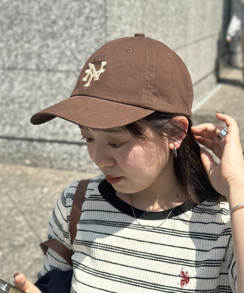 値下げABOUT キャップ 楽天市場】キャップ 無地 FLEXFIT フレックスフィット