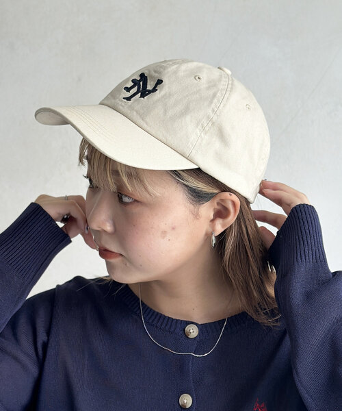 値下げABOUT キャップ 楽天市場】キャップ 無地 FLEXFIT フレックスフィット