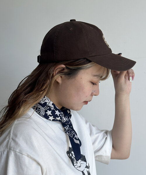 値下げABOUT キャップ 楽天市場】キャップ 無地 FLEXFIT フレックスフィット