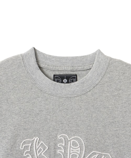 TOKYO 23 tシャツ メンズ : ZOZOTOWN Yahoo!店 - 通販 - Yahoo