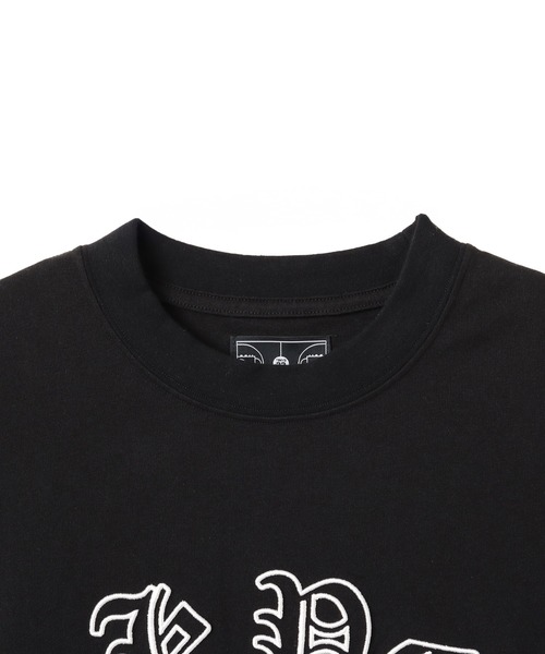 新品 日本限定 Simple Plan シンプル・プラン Tシャツ デロリアン 新品 日本限定 Simple Plan シンプル・プラン Tシャツ