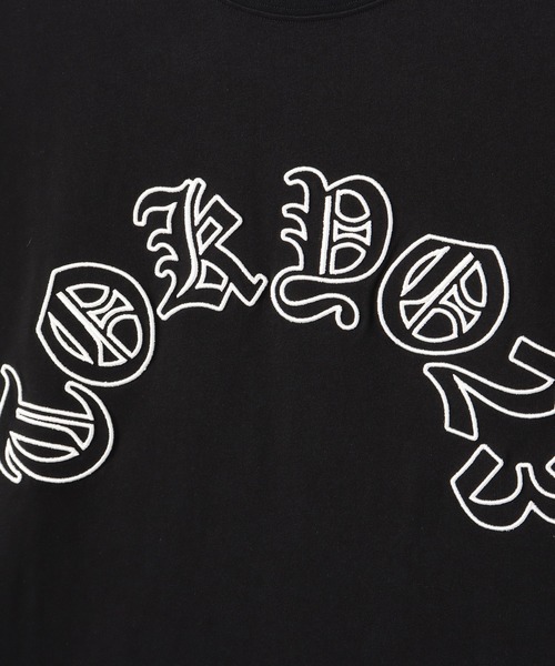 TOKYO 23 tシャツ メンズ : ZOZOTOWN Yahoo!店 - 通販 - Yahoo