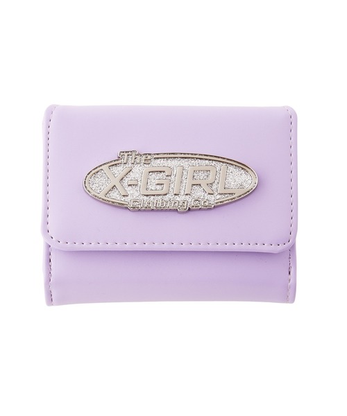 Dimple様 ESSENTIAL / ダンボール フリルマキシワンピース DRESS Night STORE