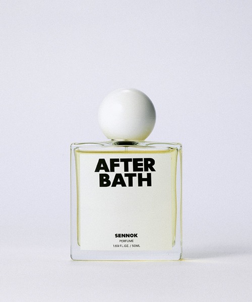 ✴️新品✴️　SABON　パフューム　Norm　ノーム ✴️新品✴️SABONパフュームNormノーム