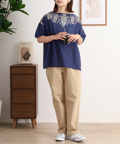 ブラウス シャツ kilki ライラック2WAYブラウス レディース kilki ブラウス シャツ ライラック2WAYブラウス レディース