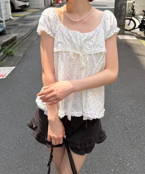 ネックレス パールネックレス レディース : ZOZOTOWN Yahoo!店 - 通販