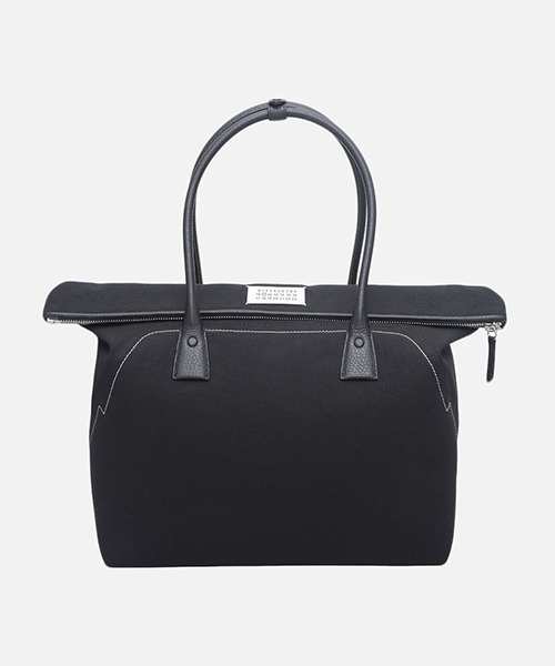 Maison Margiela メゾンマルジェラ トートバッグ 5AC Maison Margiela トートバッグ / メゾン マルジェラ：5AC