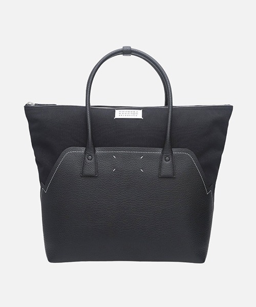 Maison Margiela メゾンマルジェラトートバッグ S55WC0070 楽天市場】メゾンマルジェラ バッグ Maison Margiela トート