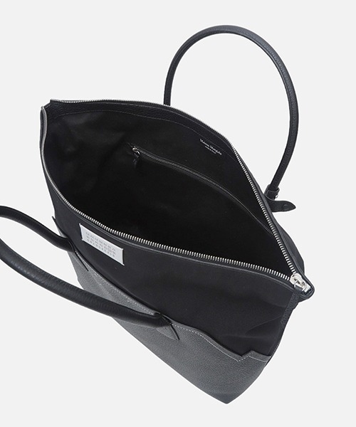 Maison Margiela トートバッグ / メゾン マルジェラ：5AC