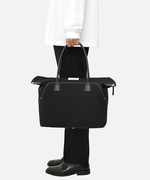 Maison Margiela メゾンマルジェラ トートバッグ 5AC Maison Margiela トートバッグ / メゾン マルジェラ：5AC