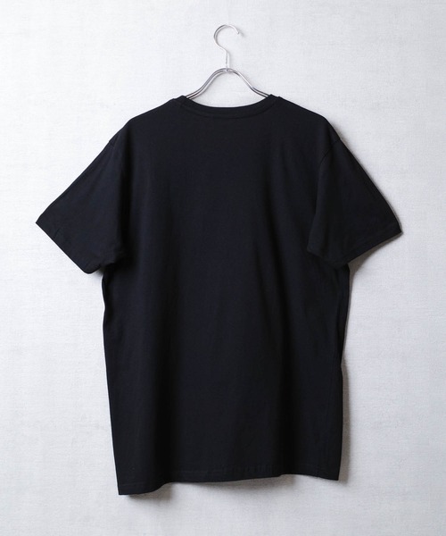 misfits Tシャツのおすすめ人気商品一覧 通販 - Yahoo!ショッピング