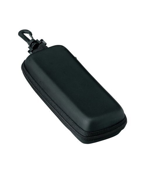 伊達メガネ メガネ 眼鏡 メガネケース フック付 2281 レディース