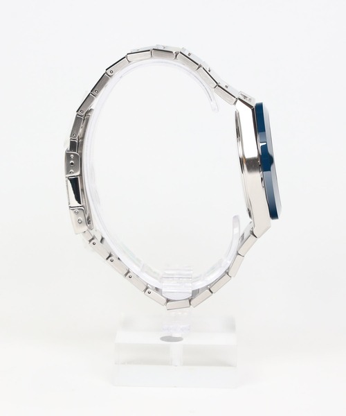 腕時計 CERAMIC BEZEL / EFS-S650YD-2AJF メンズの画像