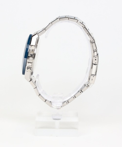 腕時計 CERAMIC BEZEL / EFS-S650YD-2AJF メンズの画像