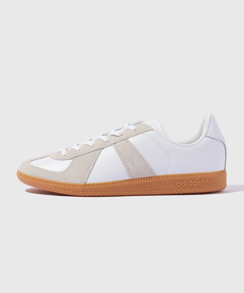 Adidas BW army（サイズ（cm）：27cm）のおすすめ人気商品一覧