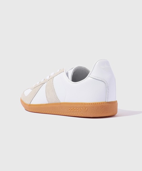 adidas（アディダス） スニーカー 「adidas/アディダス」BW ARMY