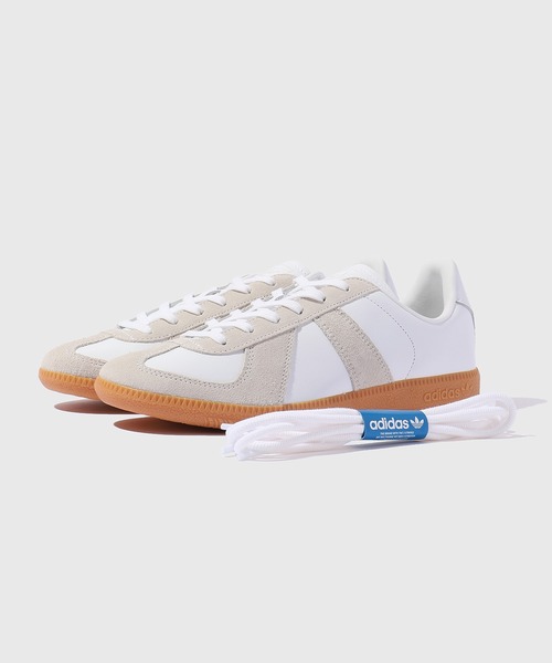 adidas BW ARMY TOMORROWLAND スニーカー 26センチ Adidas OriginalsのBW ARMY（Tomorrowland別注）。 - 365日をJ棟で