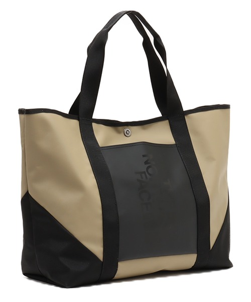 T*i様 ノースフェイス BCスタンダード トートバッグ プラス33ℓ 黒ブラッ THE NORTH FACE ノースフェイス トートバッグ BCスタンダード