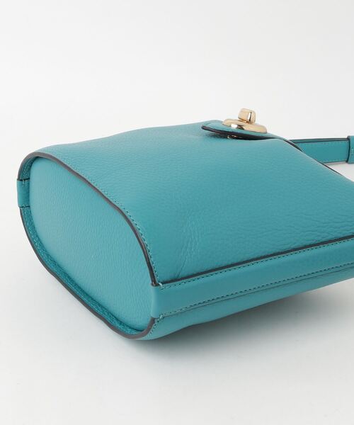 COACH ショルダーバック　最終価格 COACH ショルダーバッグ バッグ キューブ ローグ 20 レディース