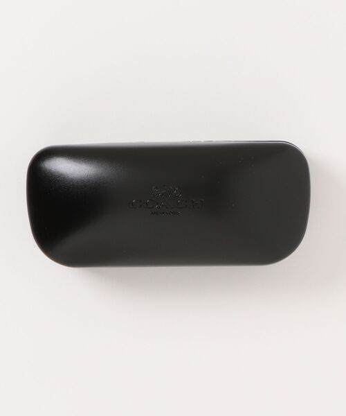コーチ COACH サングラス 0HC7134-900574 57 COACH サングラス 「COACH/コーチ」ラウンド HC7134 900574